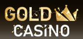 Gold Casino