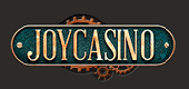 Казино Joycasino