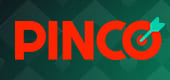 Казино Pinco